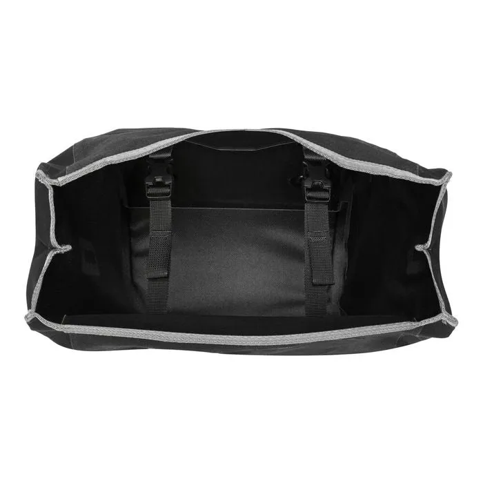 Ortlieb Handlebar-Pack Plus 11L
