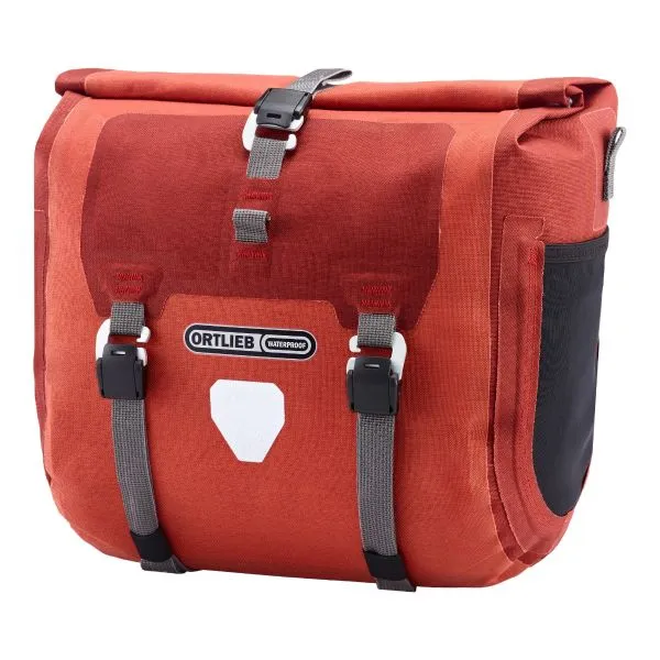 Ortlieb Handlebar Pack Plus