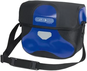 Ortlieb Ultimate 6 M Classic M Medium Handlebar Bag