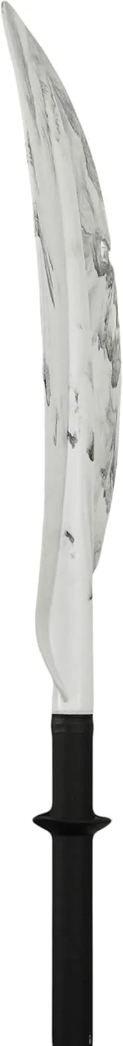 Pelican Catch Mode 110 Fishing Kayak - Premium Angler Kayak with Lawnchair seat - 10.5 Ft.