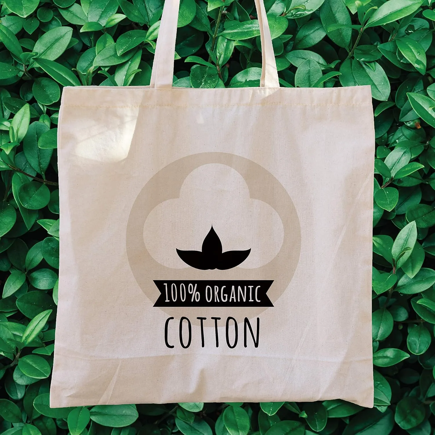 Personalized Tote Bag for Bachelorette Party C1D06