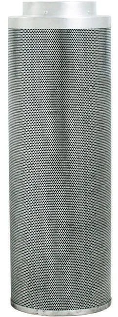 Phat Filter 39 inch x 10 inch, 1400 CFM