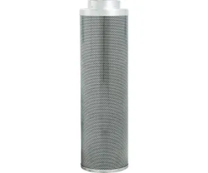 Phat Filter 39x8" 950 CFM