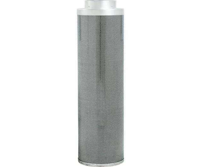 Phat Filter 39x8" 950 CFM