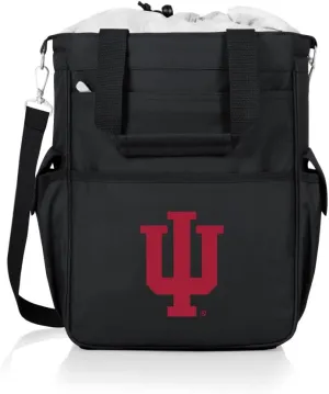 PICNIC TIME NCAA Womens NCAA Activo Cooler Tote Bag