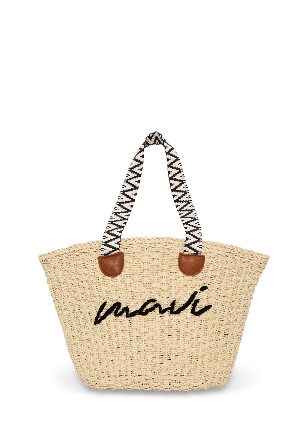 Pink Bag