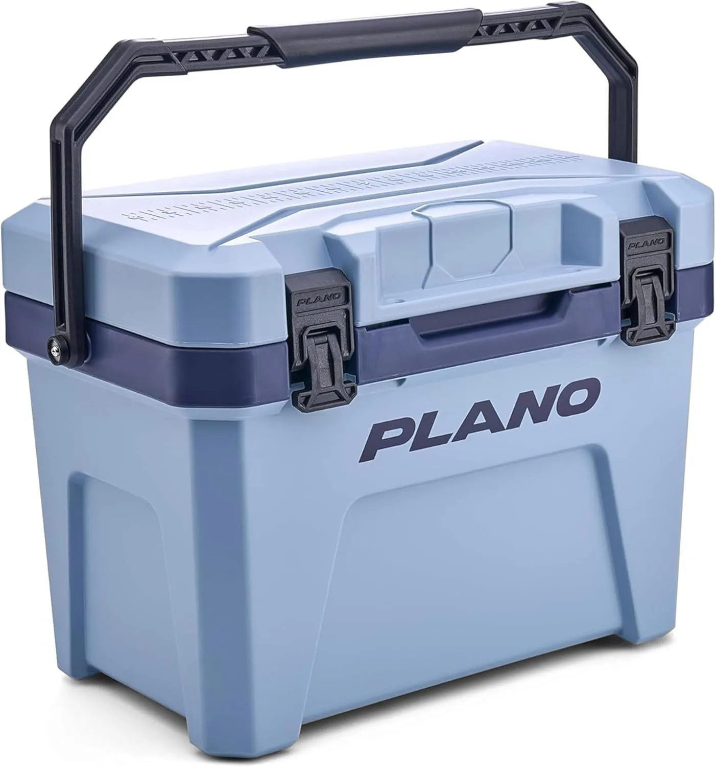 Plano Frost Cooler