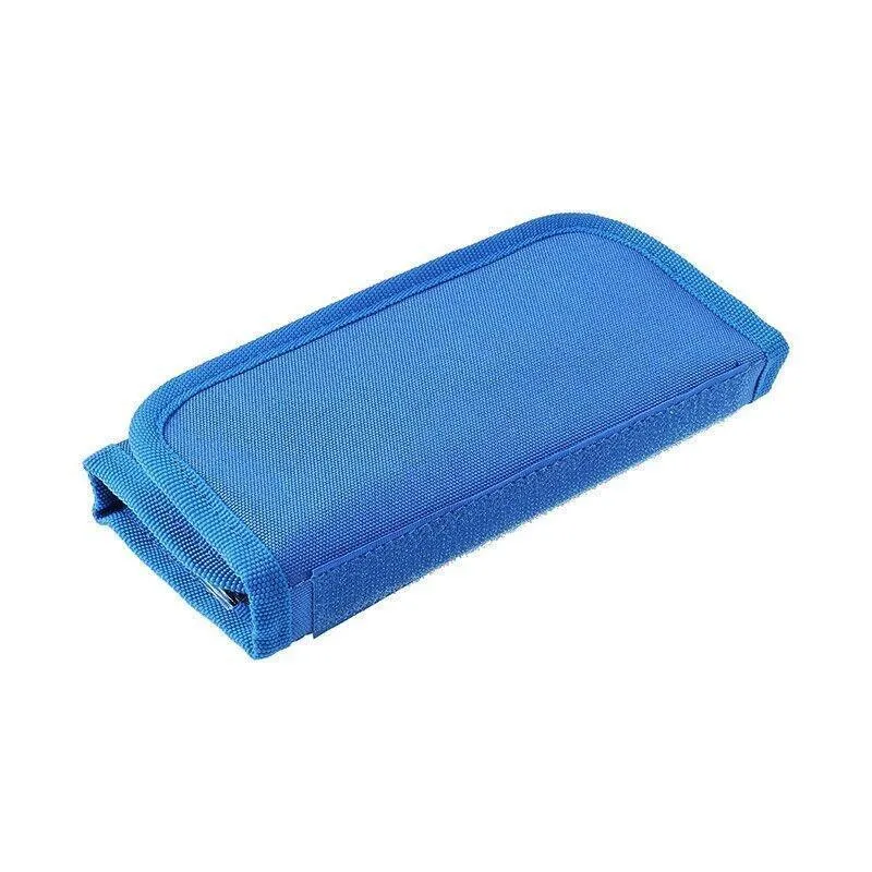 Portable Medication Cooler Bag 3Colours 1PCS