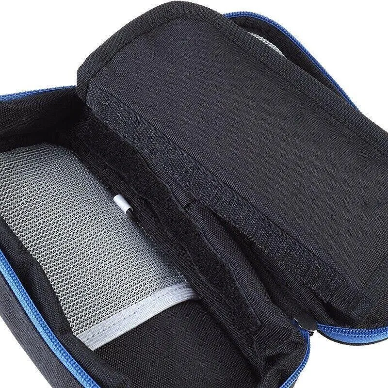 Portable Medication Cooler Bag 3Colours 1PCS