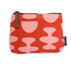 Pouch S : Nacka