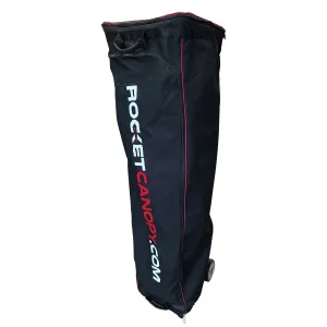 Pro Roller Transportation Bags