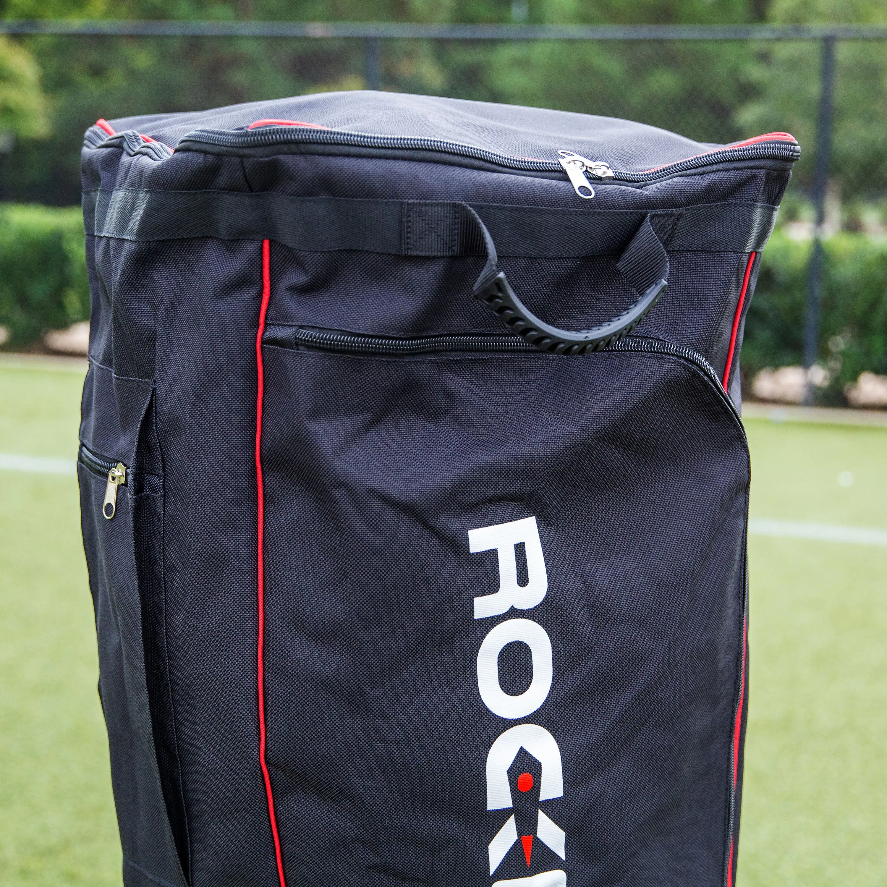 Pro Roller Transportation Bags