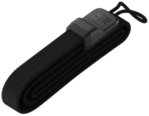Quad Lock Lanyard