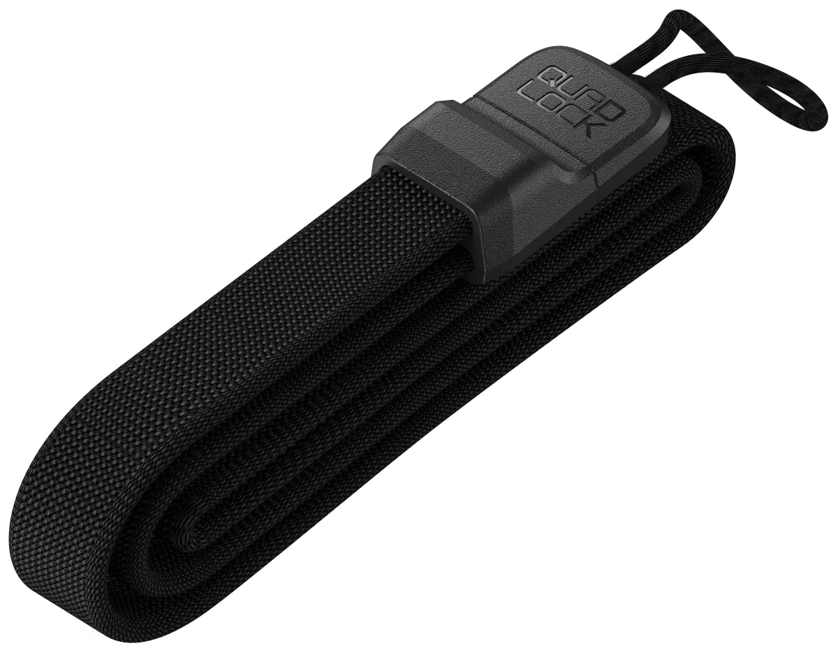 Quad Lock Lanyard