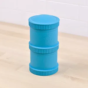 Re-Play Recycled Snack Stack