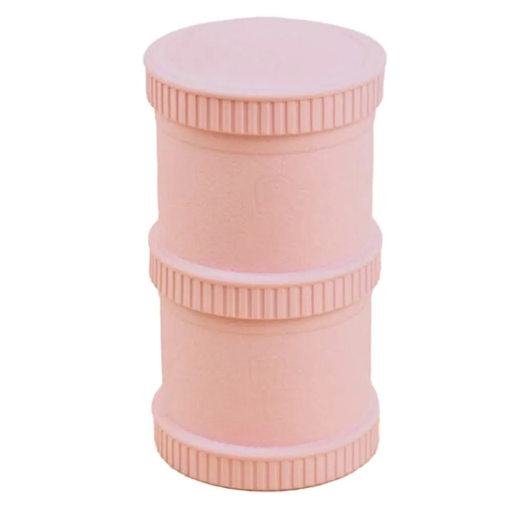 Re-Play Recycled Snack Stack