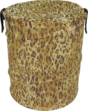 Redmon Original Bongo Bag - Cheetah