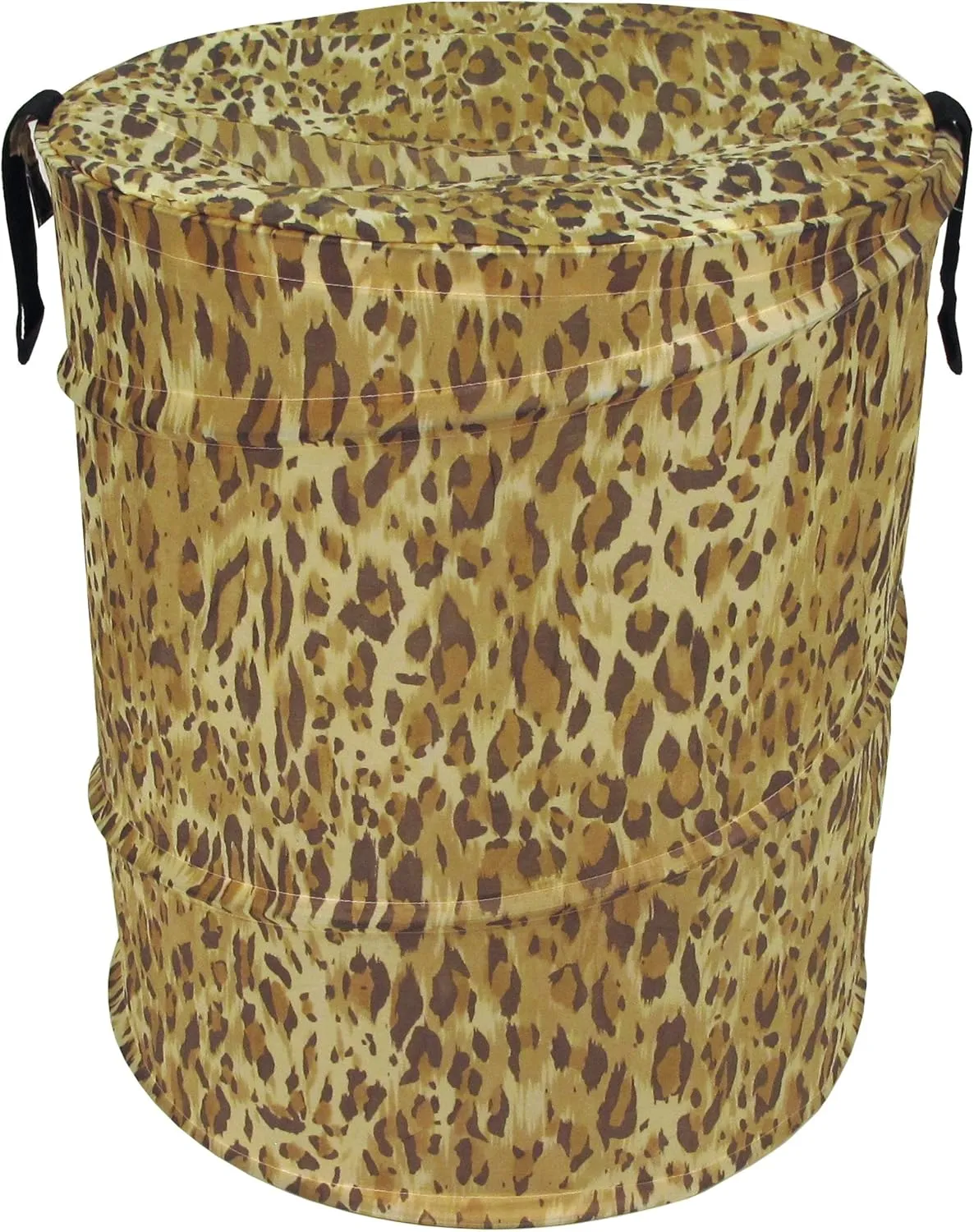 Redmon Original Bongo Bag - Cheetah