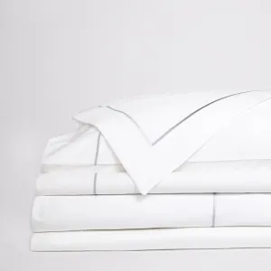 Regale Duvet & Pillow Set