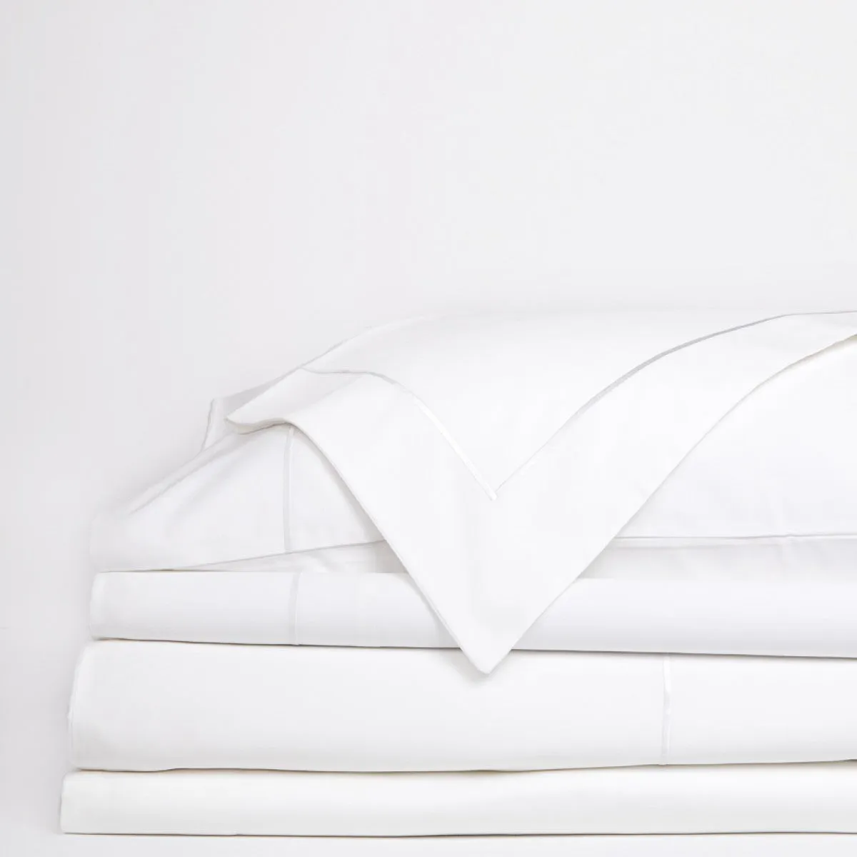 Regale Duvet & Pillow Set