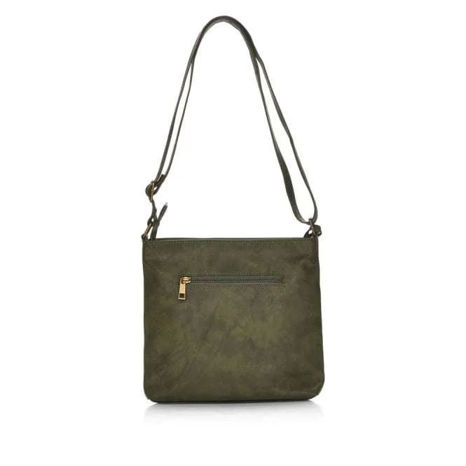 Remonte Q070454 - Bags