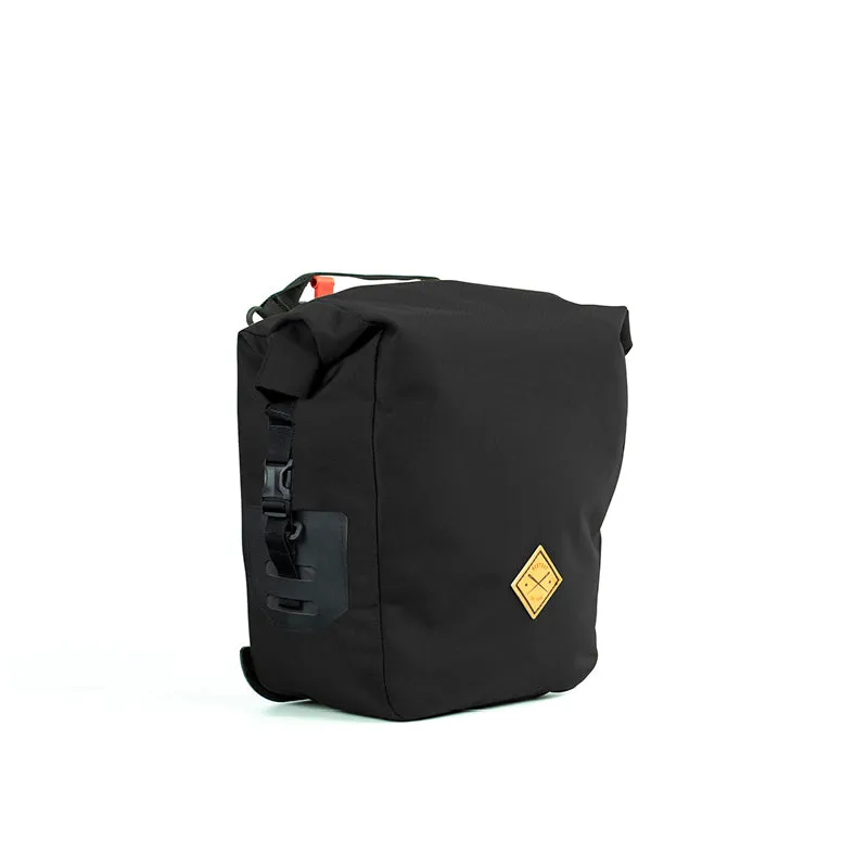 RESTRAP PANNIER BAG SMALL 13L