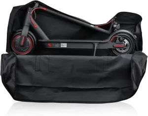 Rhinowalk Portable Electric Scooter Storage Bag