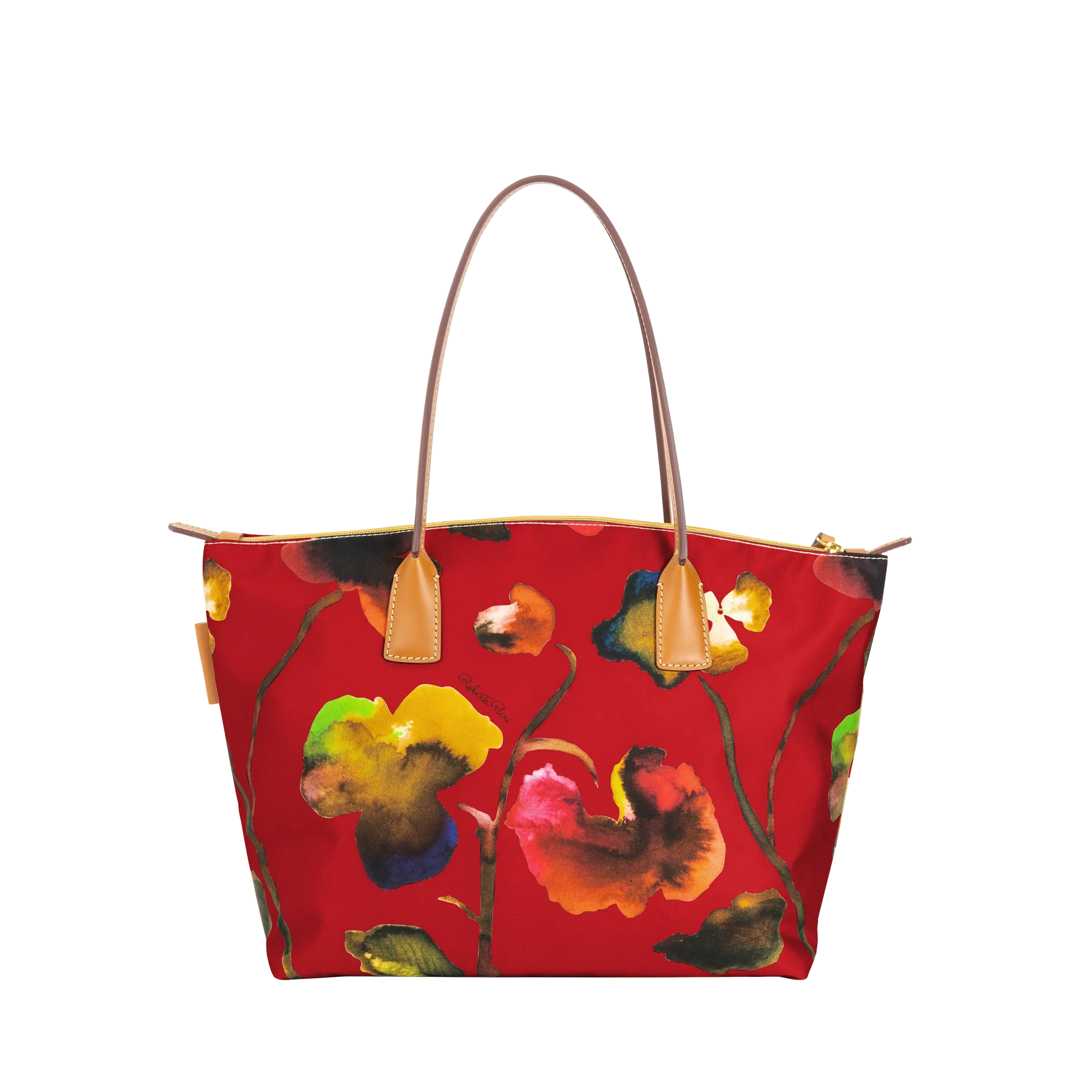 Robertina Large