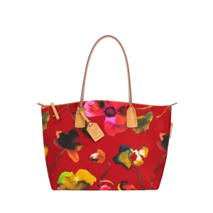 Robertina Large