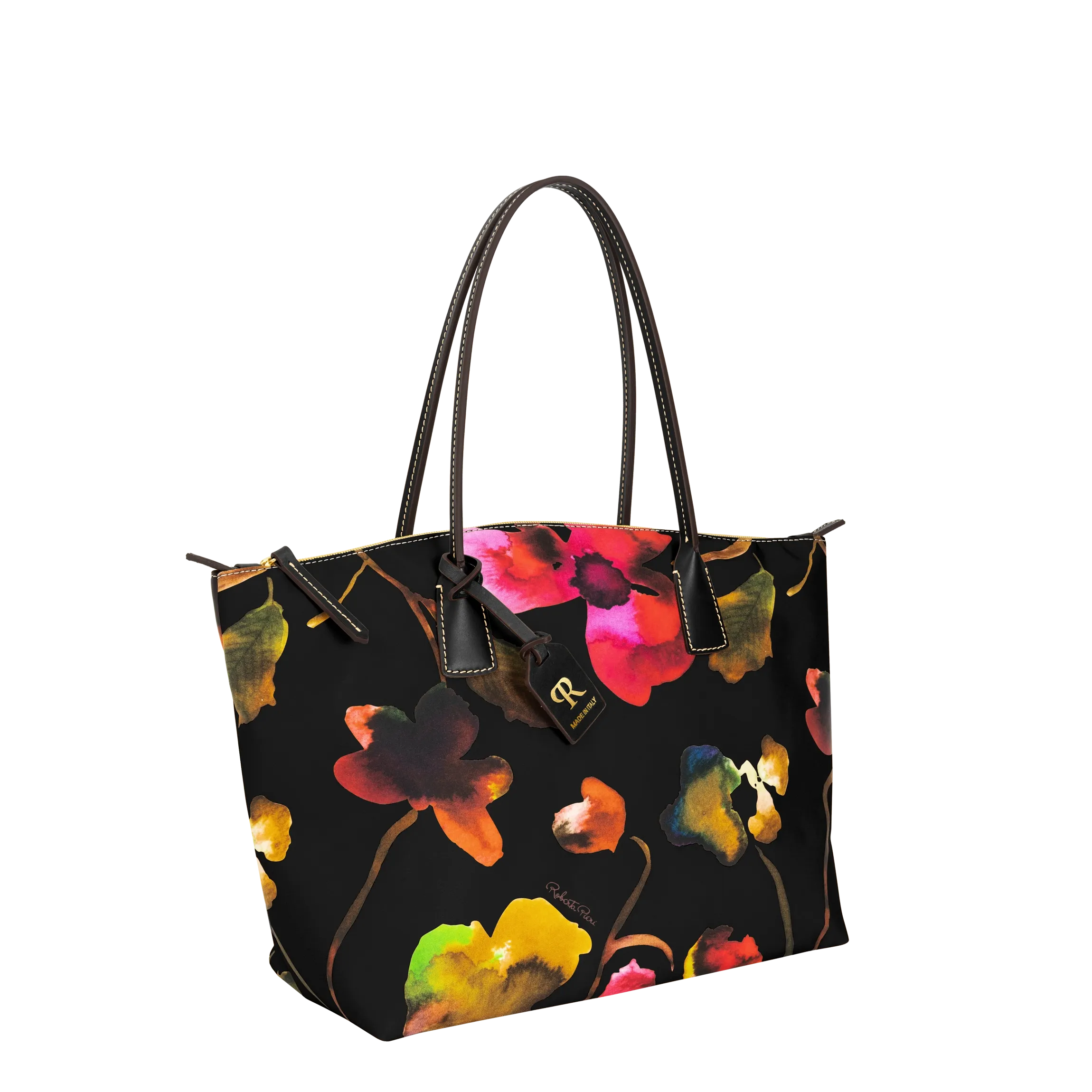 Robertina Large