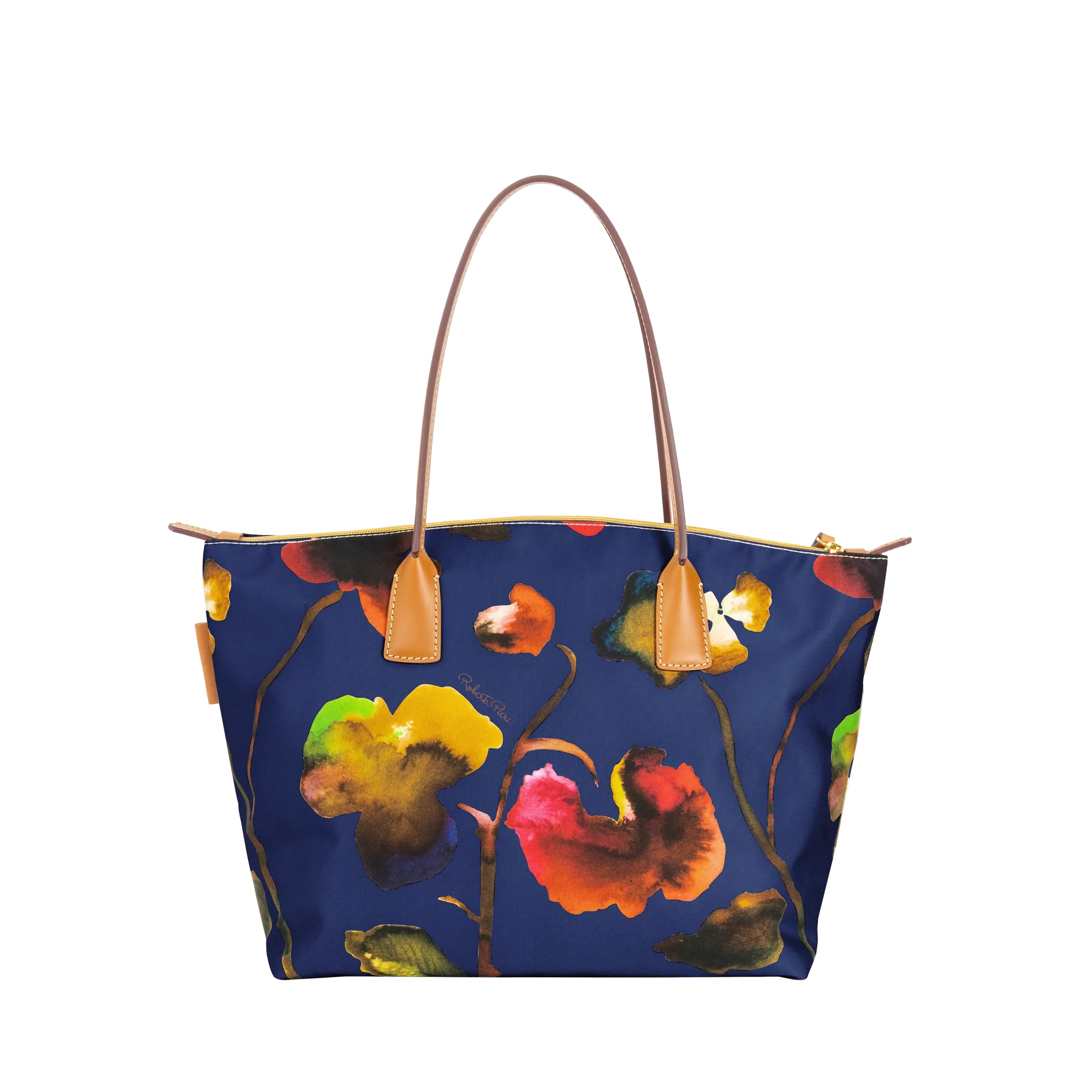 Robertina Large