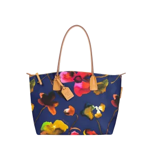 Robertina Large