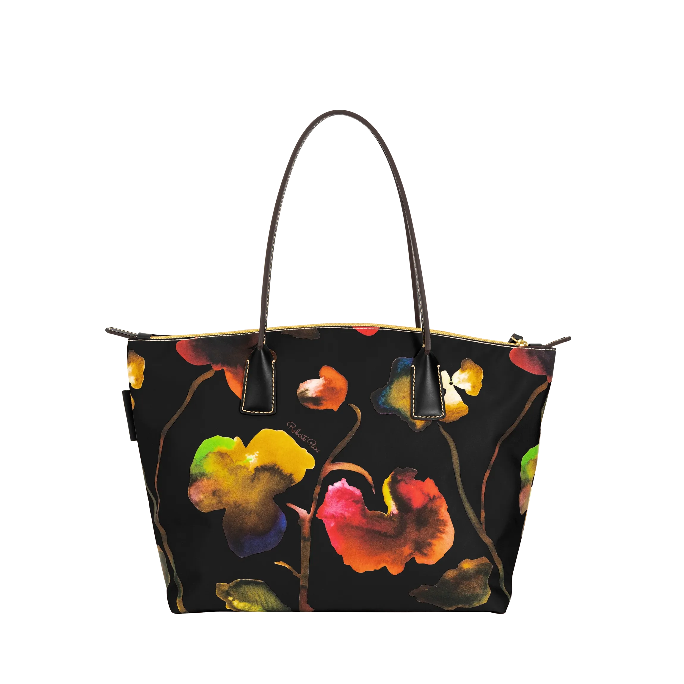 Robertina Large