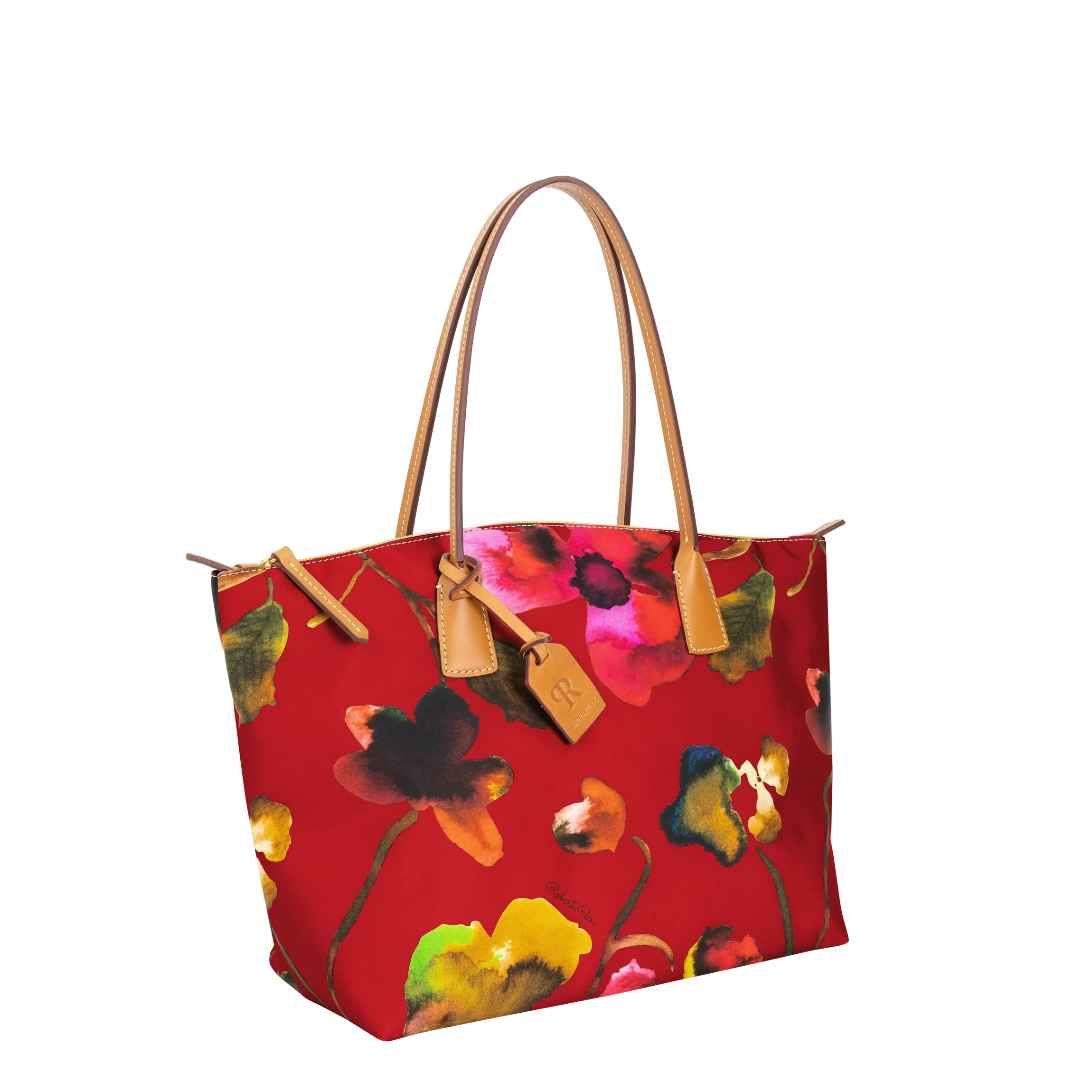 Robertina Large