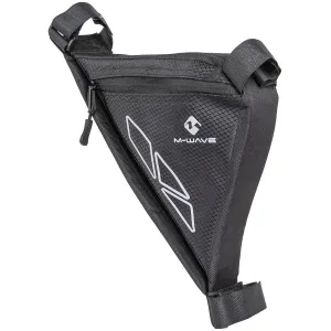Rotterdam Tri