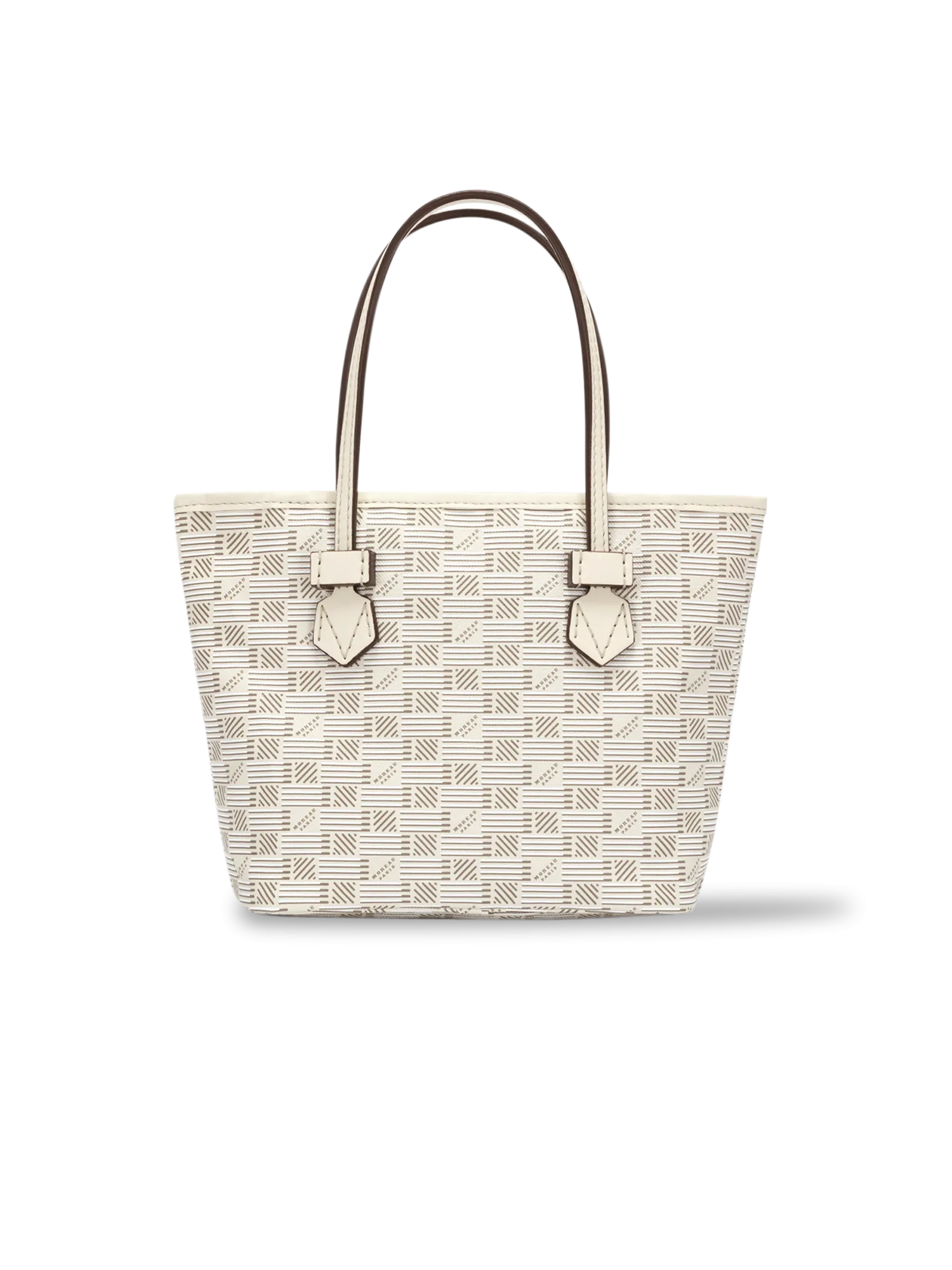 SAINT TROPEZ TOTE PM