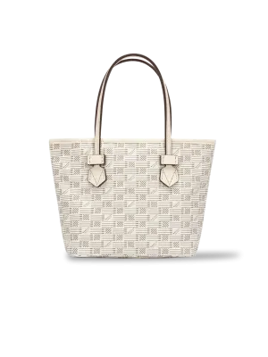 SAINT TROPEZ TOTE PM