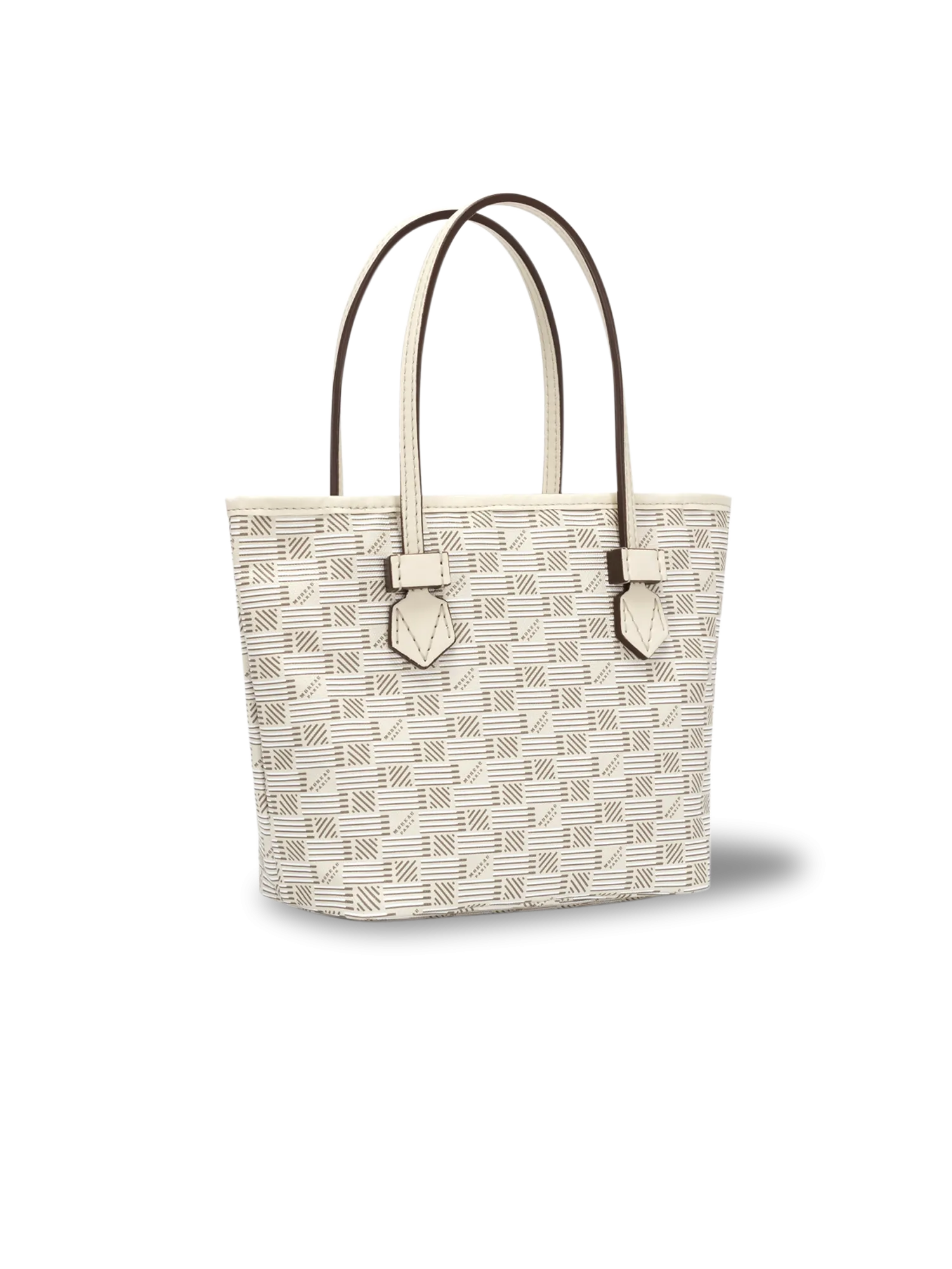 SAINT TROPEZ TOTE PM