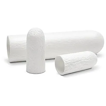 Sartorius FT-1201-025070 Cellulose Extraction Thimbles, Grade C300, Length 70 mm, 25mm, 25/Pk
