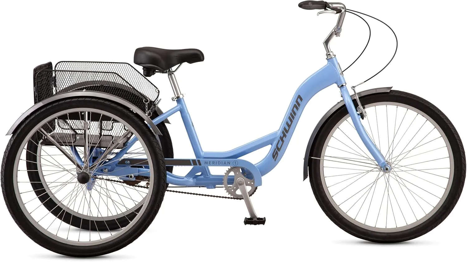 Schwinn Meridian