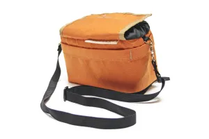 Shoulder Strap