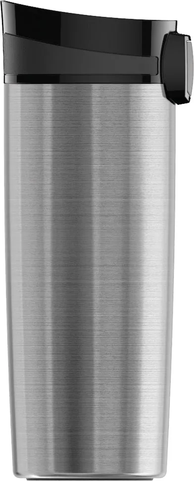 Sigg Miracle Mug