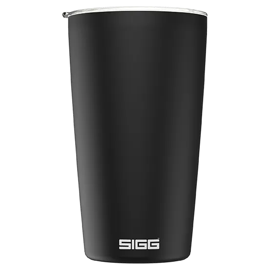 Sigg Neso Cup 400ml