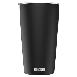 Sigg Neso Cup 400ml