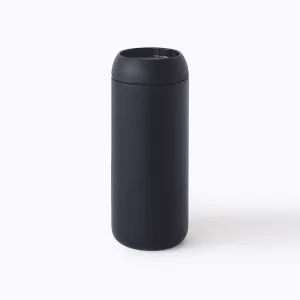 Sip Tumbler