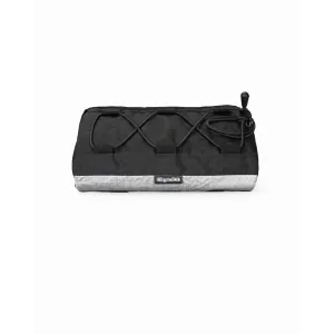 SKIN GROWS BACK Glove Box Handlebar Bag Organiser