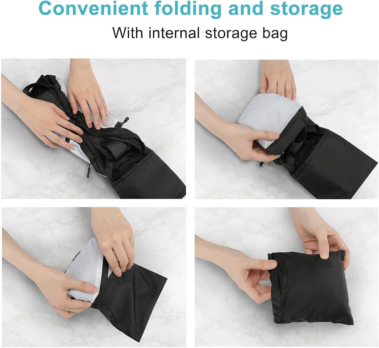 Sling Bag for Women Men Daypack Heart Crush Flower Chest Bag Crossbody Backpack for Hiking Travel