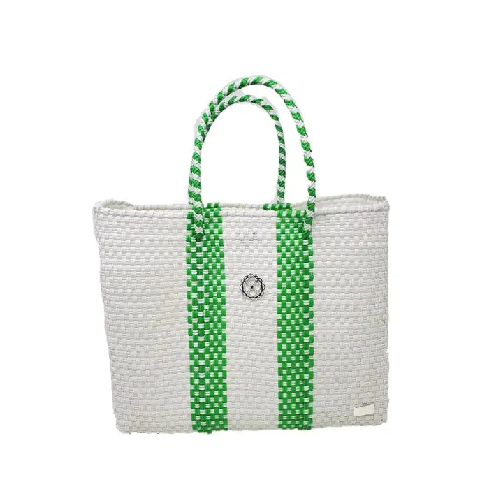 Small Tote - Lola's Bags