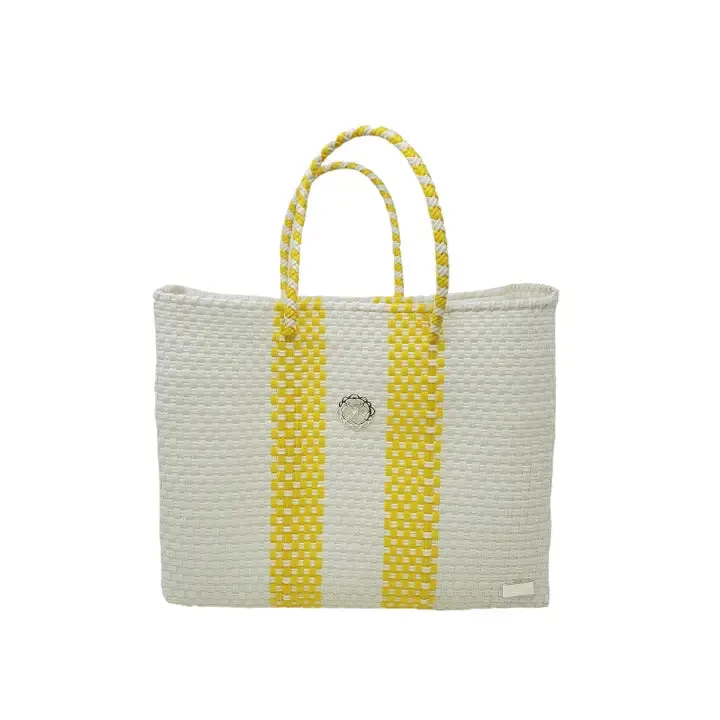 Small Tote - Lola's Bags