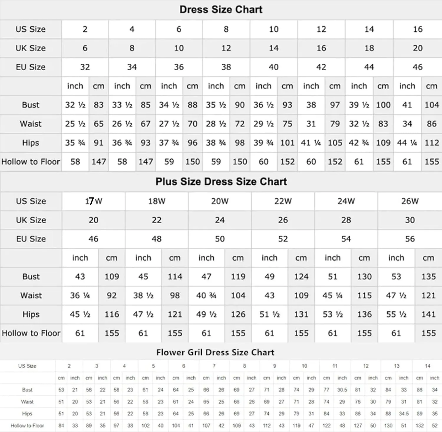 Spaghetti Strap Satin Homecoming Dresses for Teens 2025 V Neck A Line Short Prom Bridesmaid Gown Dress with Pocket